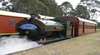 Richmond Vale Railway Museum
