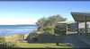 Berrara Beach Holiday Chalets
