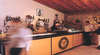 Saddlers Creek Winery