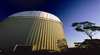 Siding Spring Observatory