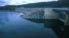 Snowy Hydro Discovery Centre