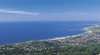 Sublime Point Lookout