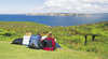Sydney Harbour National Park