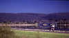Sydney International Regatta Centre
