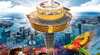Sydney Tower