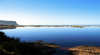 Durras Lake North Holiday Park