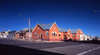 Tenterfield School Of Arts