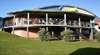 Thursday Plantation - The Education Centre