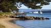 Anchor Bay Motel