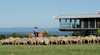 Tobruk Sheep Station