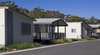 Huskisson Beach Tourist Resort