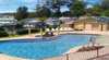 Jervis Bay Caravan Park