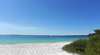 Booderee National Park - Green Patch