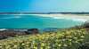 Yuraygir National Park