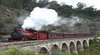 Zig Zag Railway