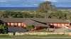 Milton Village Motel