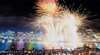 Darling Harbour Australia Day Spectacular
