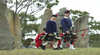 Australian Celtic Festival