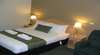 Green Gables Motel