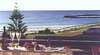 Beachhouse Mollymook