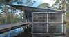 Glenn Murcutt - Architecture for Place Exhibition