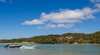 Bay Of Plenty Lodges