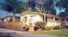 Riviera Caravan Park