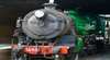 Hunter Valley Steamfest