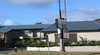 Pigeon House Motor Inn Ulladulla