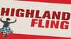 Highland Fling