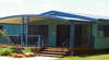 Ballina Lakeside Holiday Park