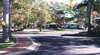 Ballina Gardens Caravan Park