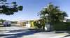 Ballina Central Holiday Park