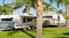 Ballina Waterfront Village and Tourist Park