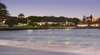 Shaws Bay Holiday Park