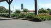 Sundowner Motor Inn
