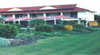 Avlon Gardens Motel and Holiday Houses