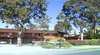 Chaparral Motel