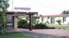 Fun n Sun Motel