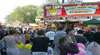 Penrith Show