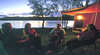 Homestead Holiday Park