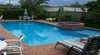 Coffs Harbour Holiday Apartments
