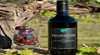 Ballinaclash Orchard and Cellar Door