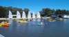 Long Jetty Catamaran and Boat Hire