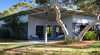 Art House Accommodation