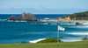 Narooma Golf Club