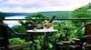 Clyde View Bed & Breakfast
