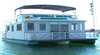 Cronulla Holiday Houseboats