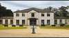 Winbourne Estate Country Bed and Breakfast