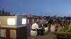 Manly Wharf Hotel
